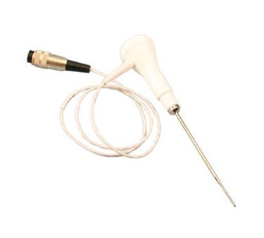 Franklin Machine Products  138-1174 Penetration Probe for T-Type Thermometer Connection