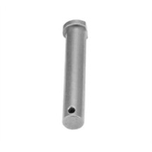 Franklin Machine Products  220-1228 Pin, Clevis (3/8X2)