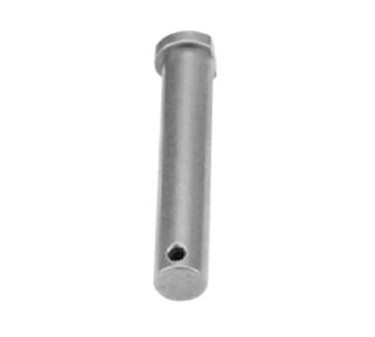 Franklin Machine Products  220-1228 Pin, Clevis (3/8X2)