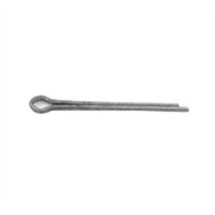 Franklin Machine Products  228-1026 Pin, Cotter