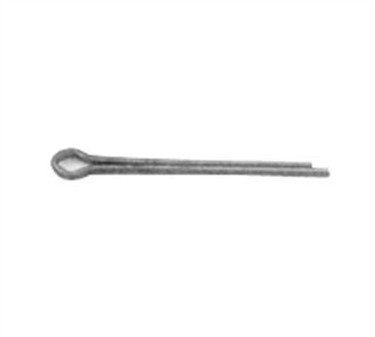 Franklin Machine Products  228-1026 Pin, Cotter