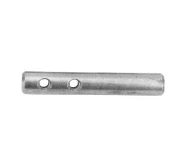Franklin Machine Products  228-1037 Pin, Hinge