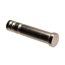 Franklin Machine Products  224-1036 Pin, Linkage