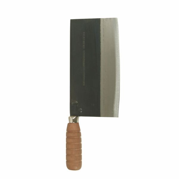 Thunder Group SLKF005HK Ping Knife 7-3/4"