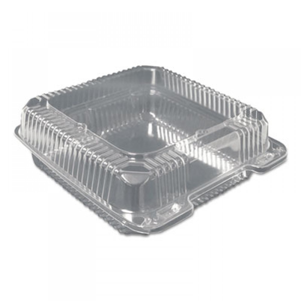 https://www.lionsdeal.com/itempics/Plastic-Clear-Hinged-Containers--9-x-9--Clear--200-Carton-41333_large.jpg