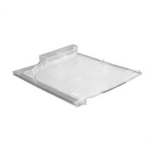 Franklin Machine Products  241-1000 Plate Top (Stirrer Cover)