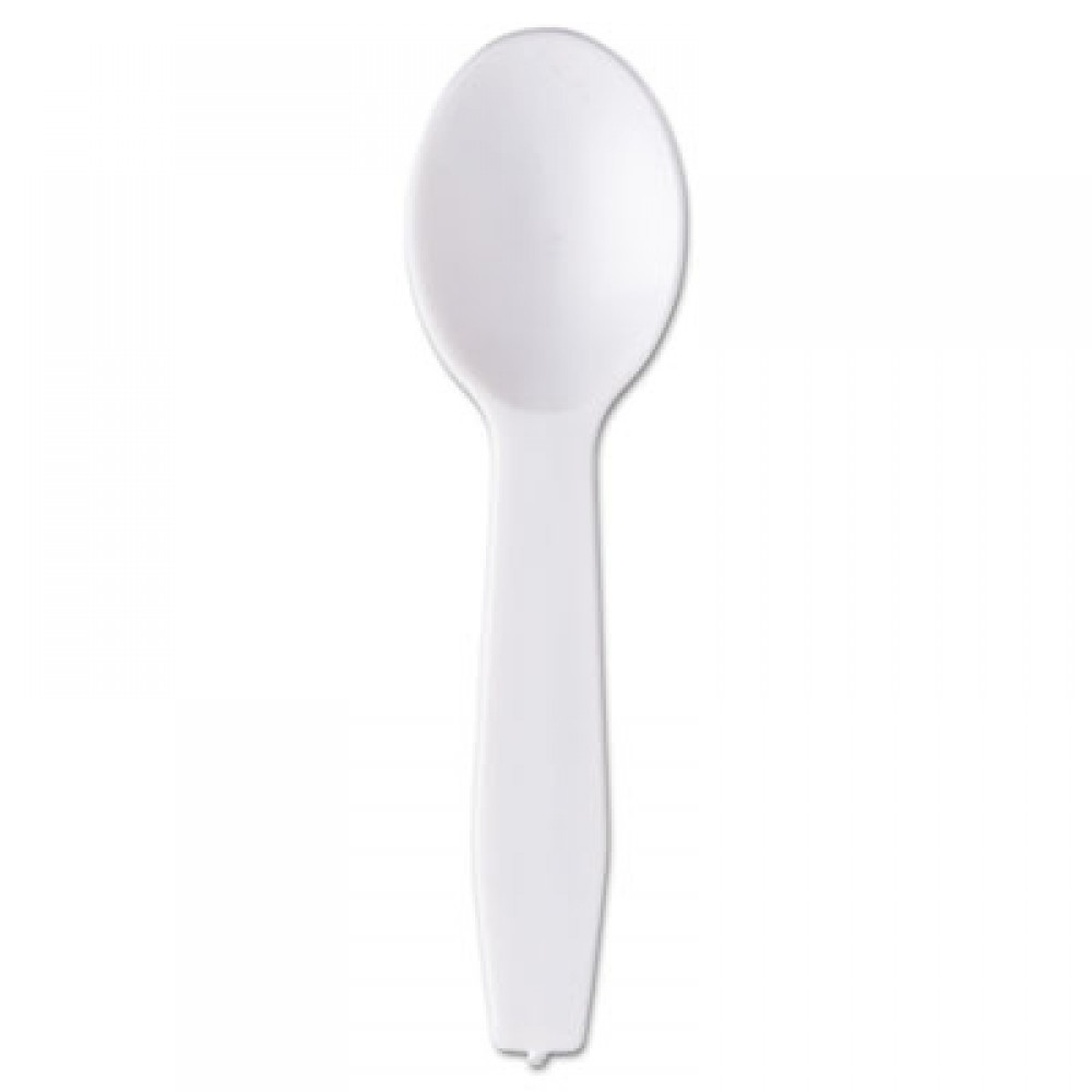 https://www.lionsdeal.com/itempics/Polystyrene-Taster-Spoons--White--3000-Carton-39406_large.jpg