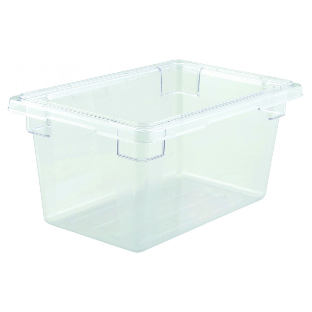 https://www.lionsdeal.com/itempics/Polyware-Food-Storage-Box-Without-Cover---12-X-18-X-9-28220_large.jpg