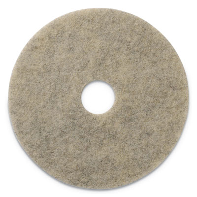 Porko Plus Burnishing Pads, 27