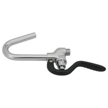 Royal Industries ROY PR 3 S Pot Filler for Pre-Rinse Unit