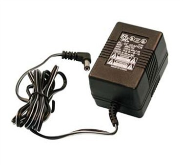 Franklin Machine Products  151-1052 Power Supply (Franklin Machine Products  Timer, 120V )
