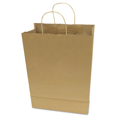 Premium Shopping Bag, 12