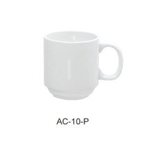 Yanco AC-10-P Abco Prime Mug 10 oz.