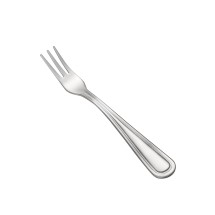 CAC China 3002-07 Prime Oyster Fork, Extra Heavyweight 18/0, 5 5/8&quot;