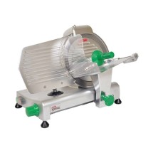 Primo PS-10 Commercial Meat Slicer 10&quot;