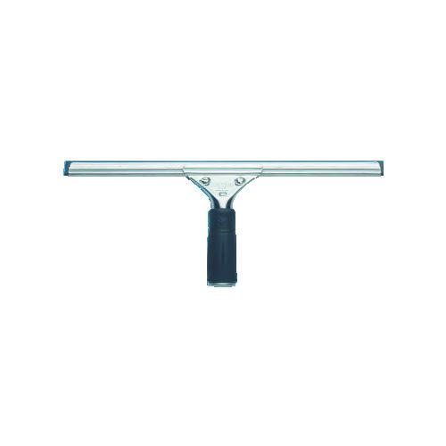 Pro Stainless Steel Window Squeegee, 14" 