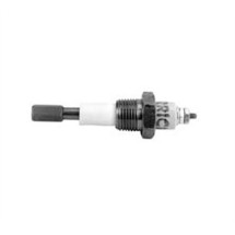 Franklin Machine Products  165-1004 Probe, Electrode (3/8-18 )
