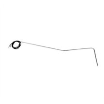Franklin Machine Products  175-1066 Probe, Thermostat (Electric )