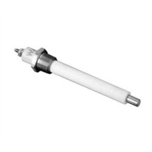 Franklin Machine Products  230-1007 Probe, Water Level