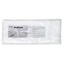 Produster Disposable Replacement Sleeves, 7&quot; X 18&quot;, 50/Pack