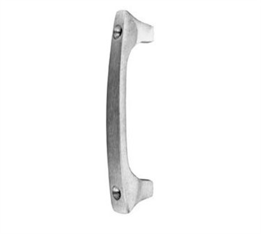 Franklin Machine Products  238-1003 Pull (Aluminum)
