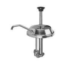 Franklin Machine Products  217-1051 Pump, Fudge (Server Fsp, Lfsp)