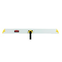 Hygen Quick Connect Single-Sided Frame, Yellow