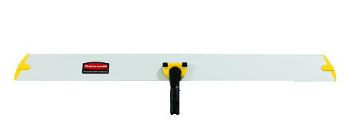 Hygen Quick Connect Single-Sided Frame, Yellow
