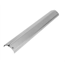 Franklin Machine Products  231-1016 Radiant, Stainless Steel (20-5/8)