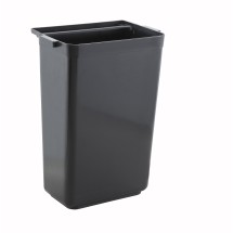Winco UC-RB Refuse Bin for UC-35G/K and 40G/K