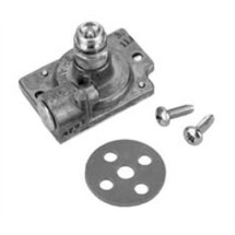 Franklin Machine Products  153-1030 Regulator, Add On (Combo Valve )