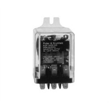 Franklin Machine Products  170-1158 Relay (240V )