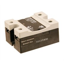 Franklin Machine Products  272-1185 Relay, Element (Rectifier)