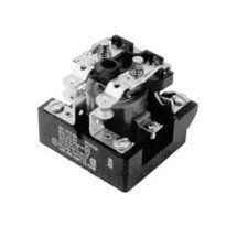 Franklin Machine Products  160-1074 Relay