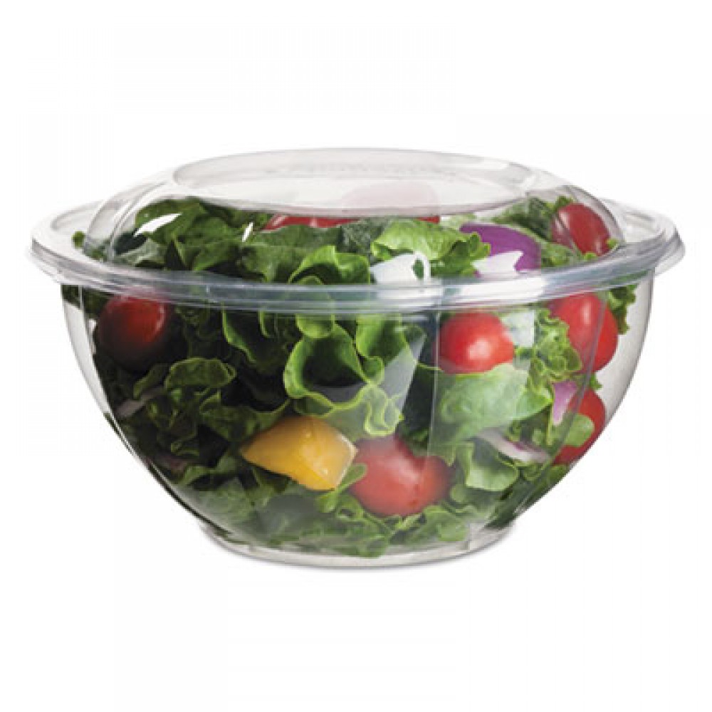 https://www.lionsdeal.com/itempics/Renewable-and-Compostable-Salad-Bowls-with-Lids---32-oz--50-Pack--3-Packs-Carton-41434_large.jpg