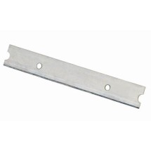 Winco SCRP-4B Replacement 4&quot; Blade for SCRP-12