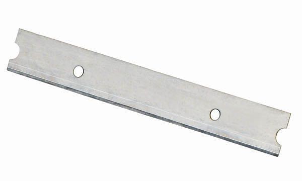 Winco SCRP-4B Replacement 4" Blade for SCRP-12