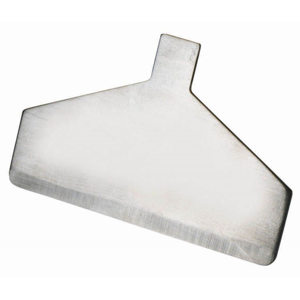 https://www.lionsdeal.com/itempics/Replacement-5-Blade-for-SCRP-16-28654_large.jpg