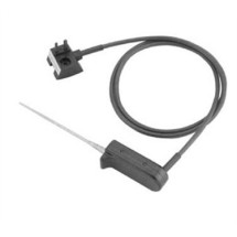 Franklin Machine Products  138-1131 Replacement Immersion/Surface Probe with Cable