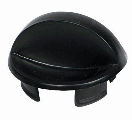 Winco GHT-10C Replacement Lid for GHT-10