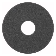 Winco GR-3S Replacement Sponge for Glass Rimmer