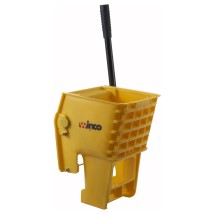Winco MPB-36W Replacement Wringer for Mob Bucket MPB-36