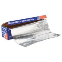 Reynolds Heavy Duty Aluminum Foil Roll, 18&quot; x 1000 ft.