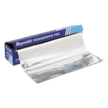 Reynolds Standard Aluminum Foil Roll, 18&quot; x 1000 ft.