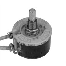 Franklin Machine Products  204-1013 Rheostat (208/240V, with Leads)