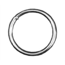 Franklin Machine Products  229-1028 Ring, Harness