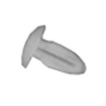 Franklin Machine Products  208-1019 Rivet, Spring (6)