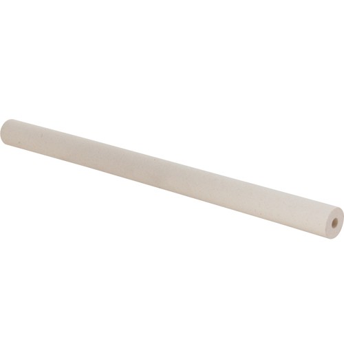 Franklin Machine Products  200-1003 Ember-Glo Ceramic Grate Rod, 8.5