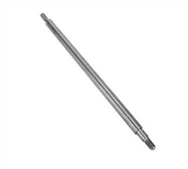 Franklin Machine Products  215-1236 Fry Cutter  Rod Guide