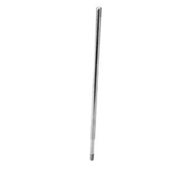 Franklin Machine Products  215-1270 InstaCut Guide Rod 1/2